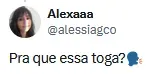 X/Alexaaaa