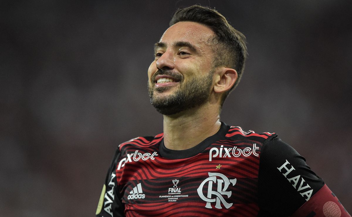 Pedro - Flamengo em 2023  Flamengo e atlético, Framengo, Flamengo twitter