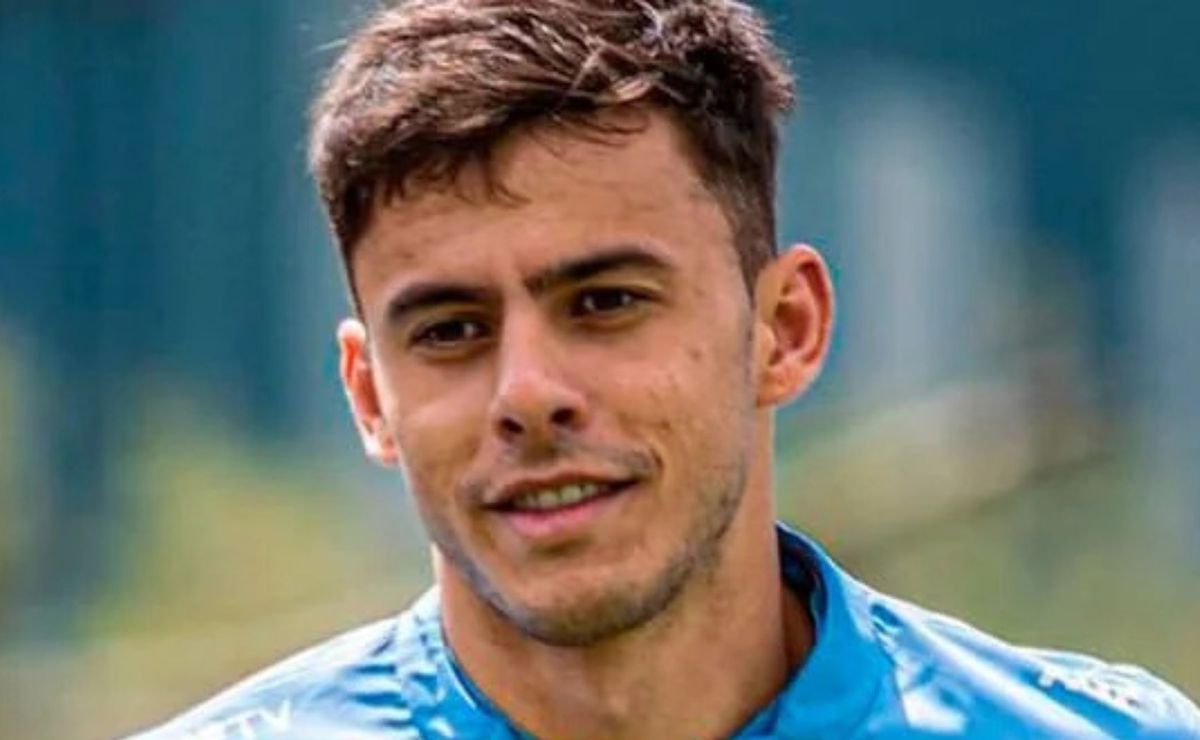 "Suspeita real, bastidores fervendo"; Grêmio toma postura de última