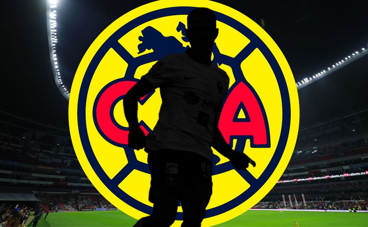 Club América’s New Left Side: Miguel Layún Takes Charge as Omar Campos Heads to Europe