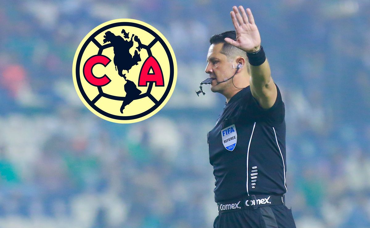 Gómez, la segunda chapina en Liga MX, se adapta a Querétaro - Los Angeles  Times
