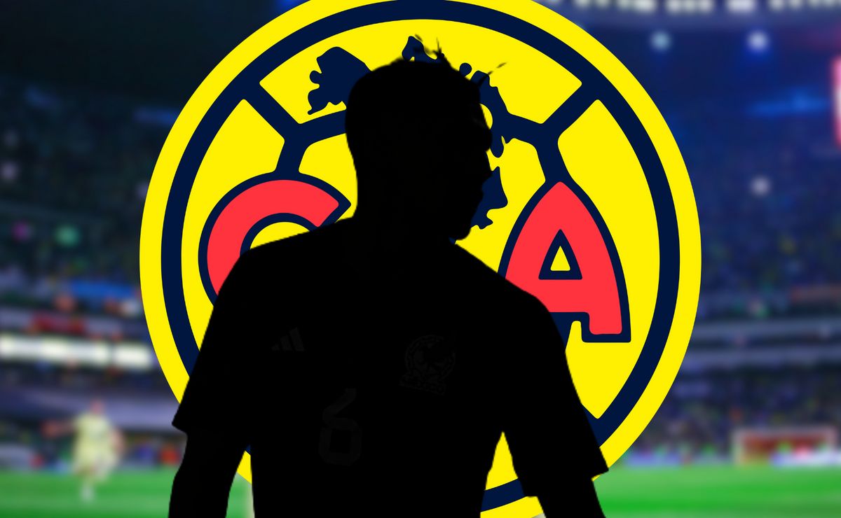 Club América Engages in Talks with Genk's Gerardo Arteaga