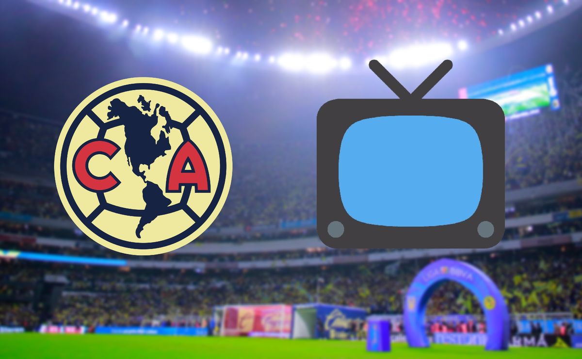 Partidos de HOY, sábado 13 de enero EN VIVO: programación