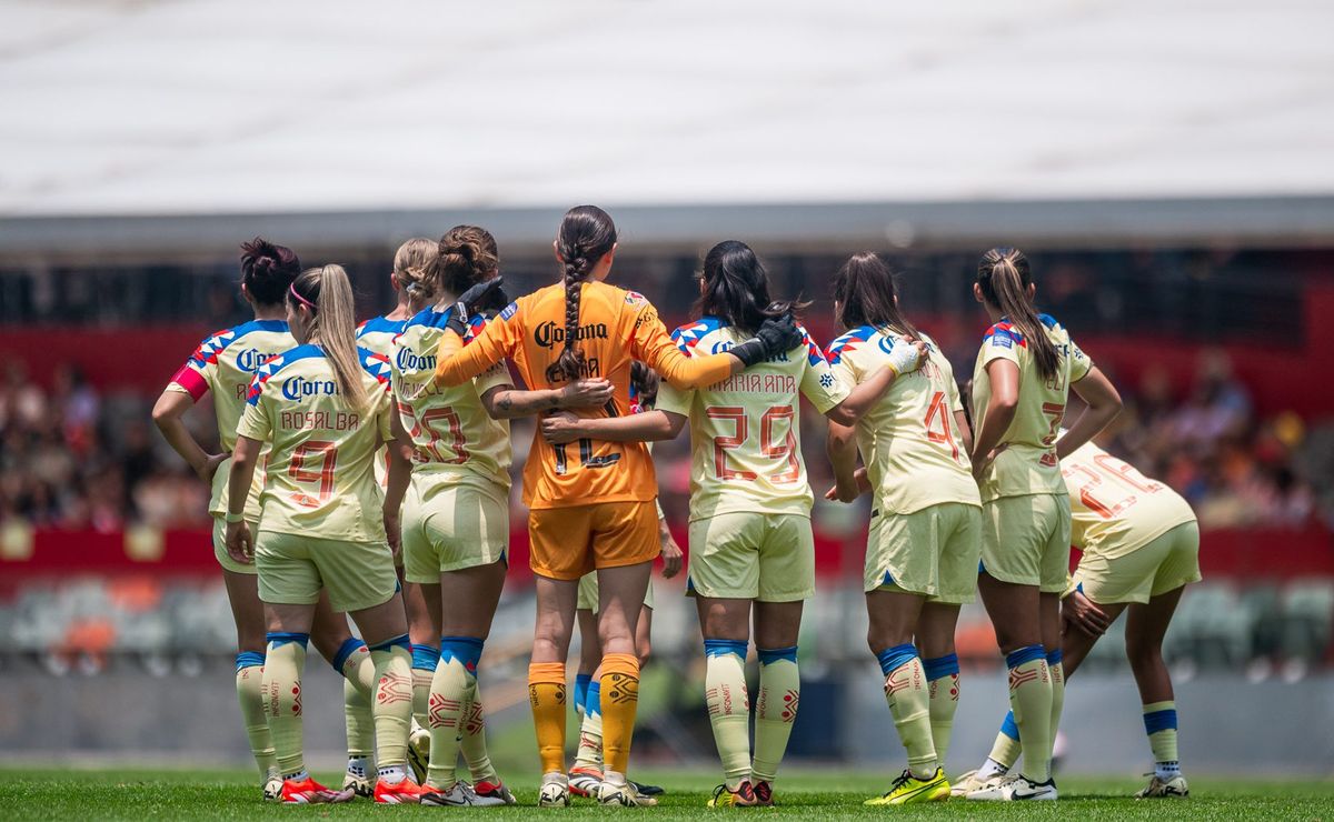 America Femenil Final The Unexpected Winner - vmf7htm