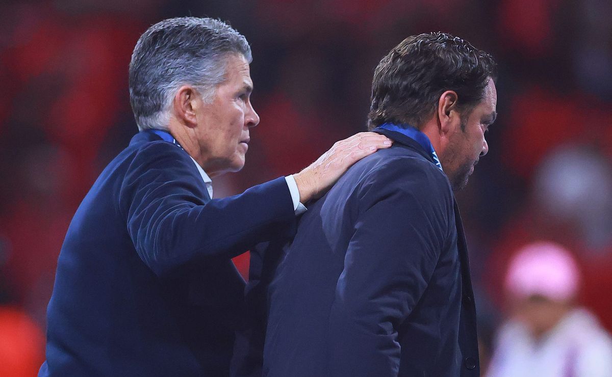 América enfrenta un "secuestro financiero" por altos salarios de jugadores extranjeros