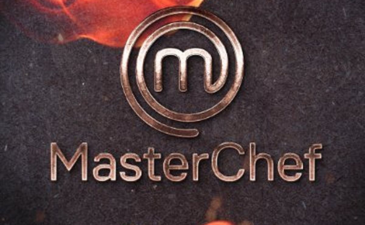 MasterChef Argentina a qué hora está la gala de eliminación este