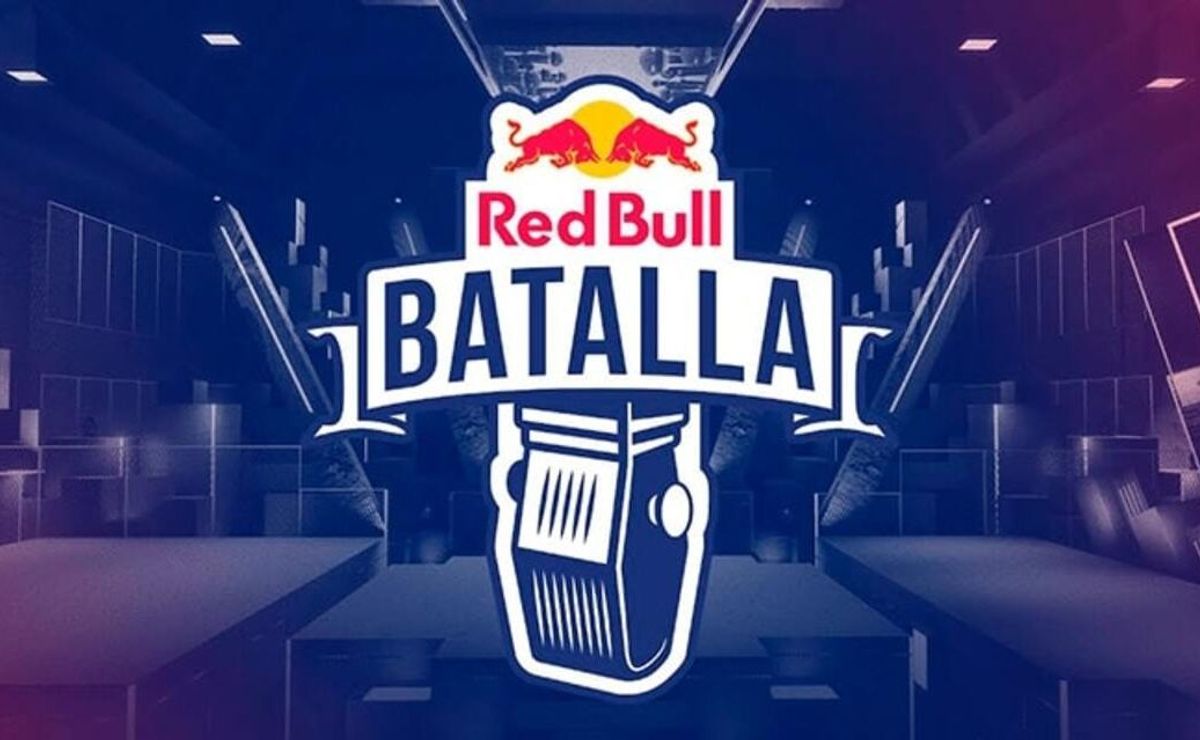 Entradas para la Final Nacional de Red Bull Argentina 2023 en Córdoba