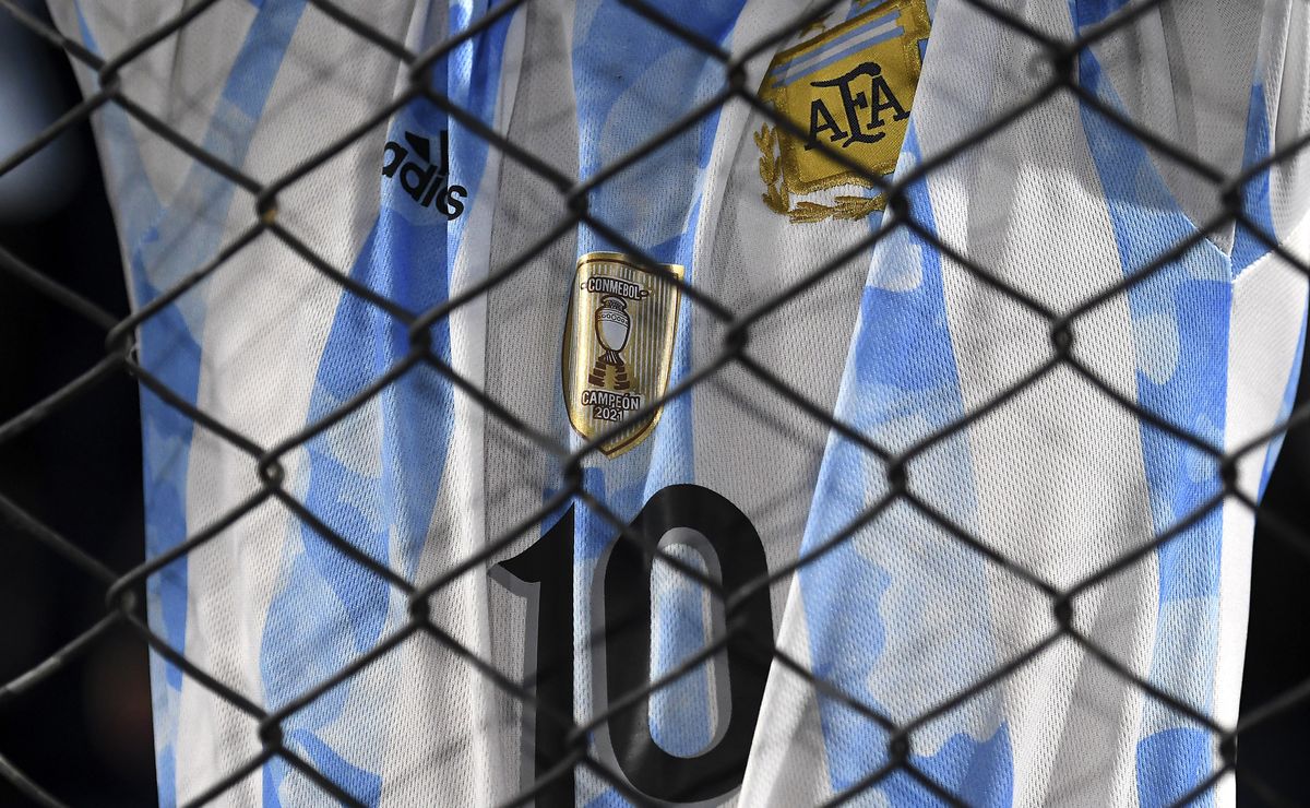 Venta De Entradas Para Argentina Uruguay Cuándo Salen Y Cuánto Cuestan