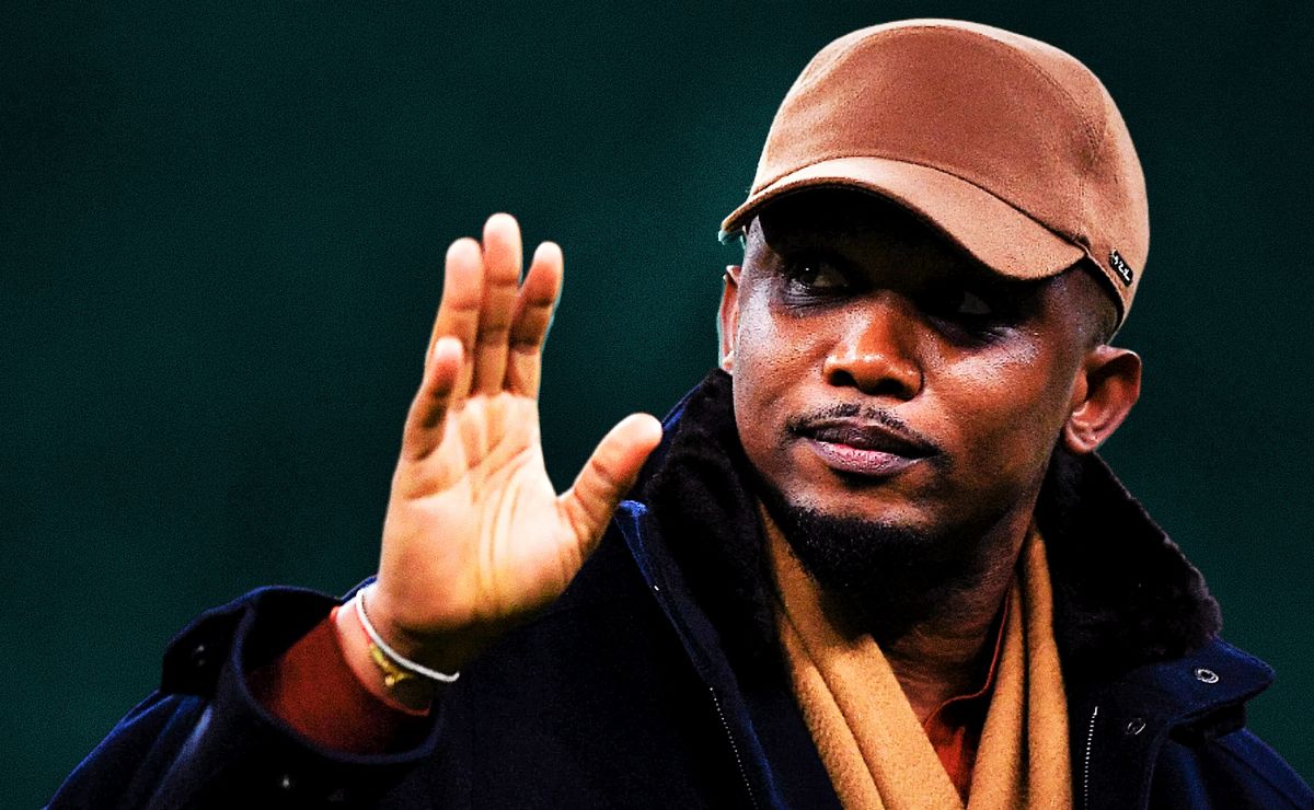 samuel-eto-o-denunciado-legalmente-por-su-hija-bolavip-argentina