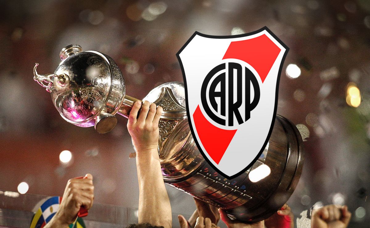 image?src=https%3A%2F%2Fimages.bolavip.com%2Fjpg%2Far%2Ffull%2FBAR 20240331 BAR 144036 river ia 2024 libertadores