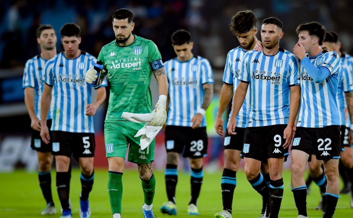 Por Qué No Hay Partidos De La Liga Profesional De Fútbol Argentino