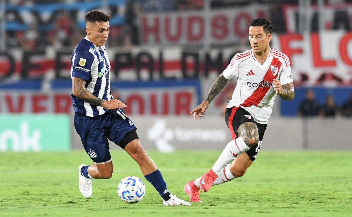 Workshops Triumph Over River in International Super Cup Penalty Showdown