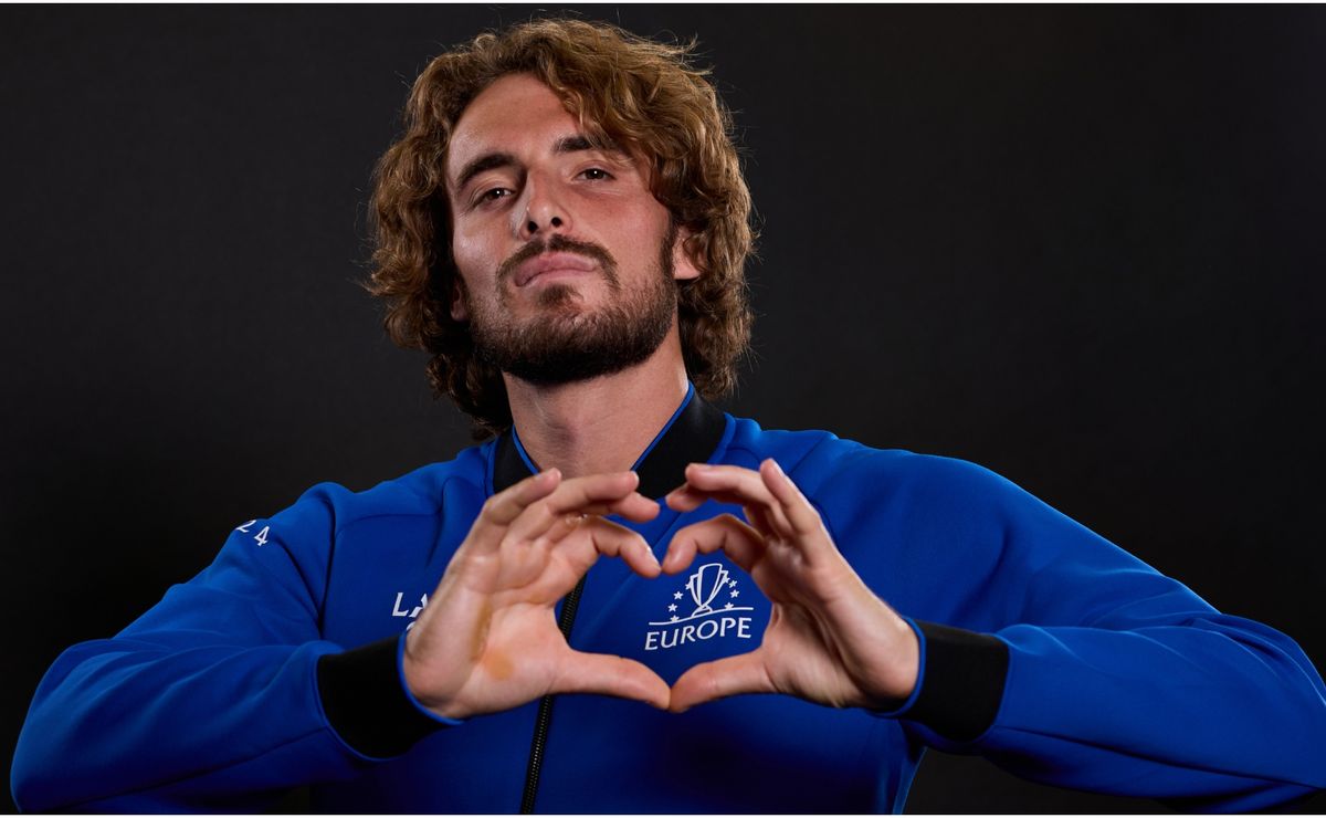 Beyond Titles: Exploring Unconventional Content Strategies