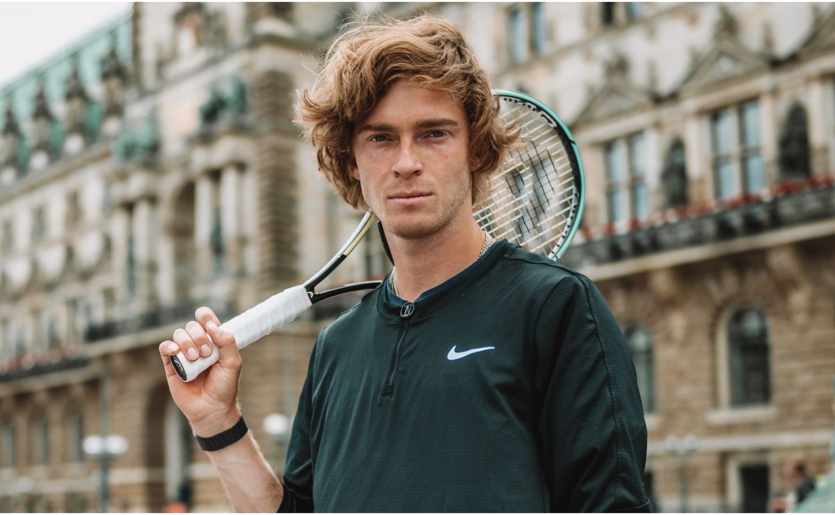 Unlocking the Secrets of Exceptional Mental Strength and Resilience