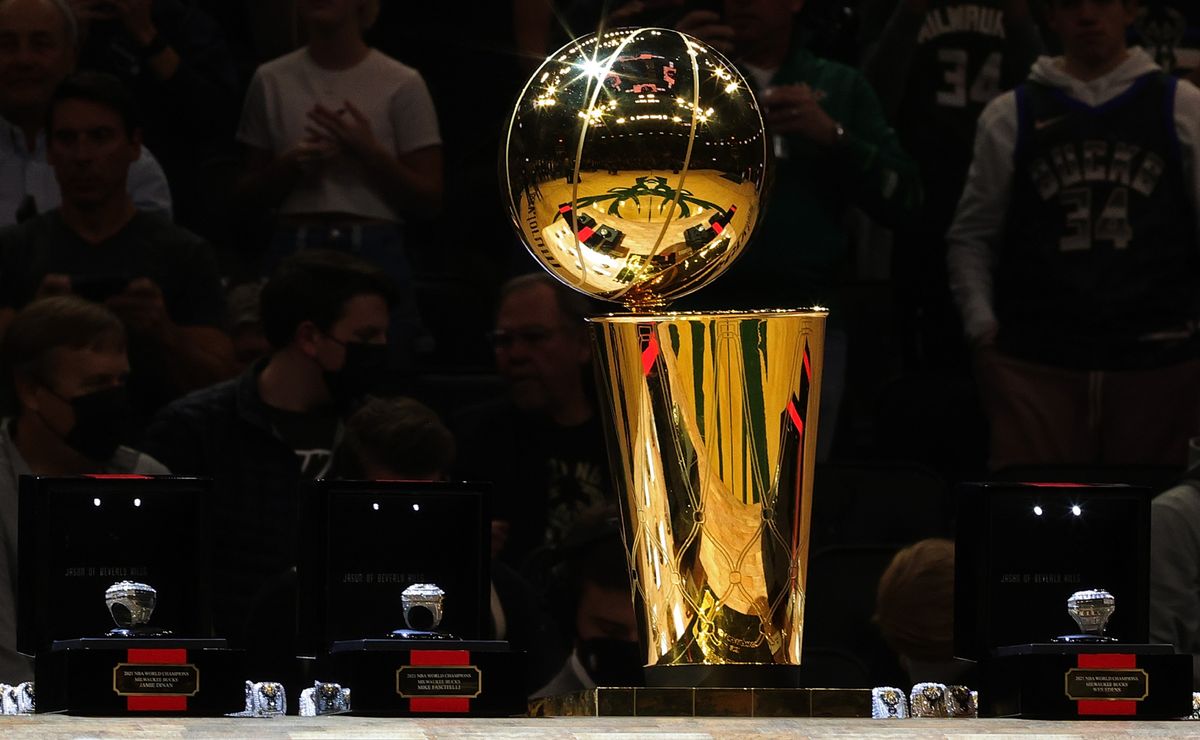 AI NBA Champion Prediction 2025: Playoffs Analysis