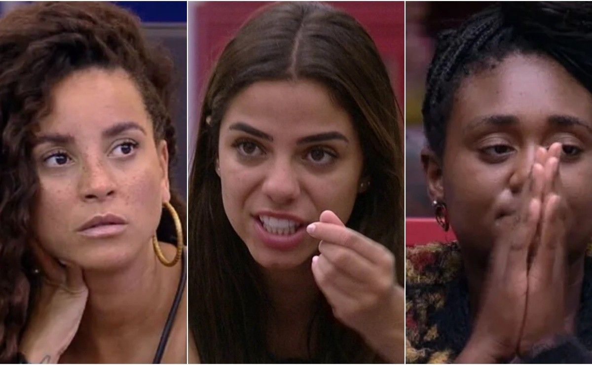 Quem sai do BBB 23 hoje? Enquete atualizada do Paredão com Fred