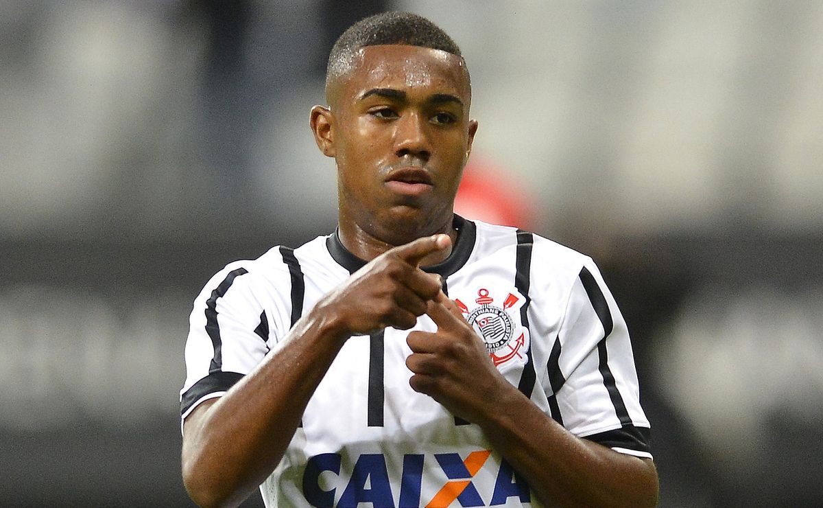 R$ 209 milhões como final feliz: Malcom é dono de operação 'de outro ...