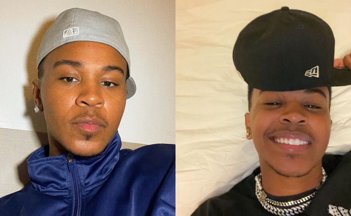 “I don’t like to stress it”;  Jean-Paolo, the yuri of Vai na Fé, reveals his sexuality and comments on the character’s ramifications