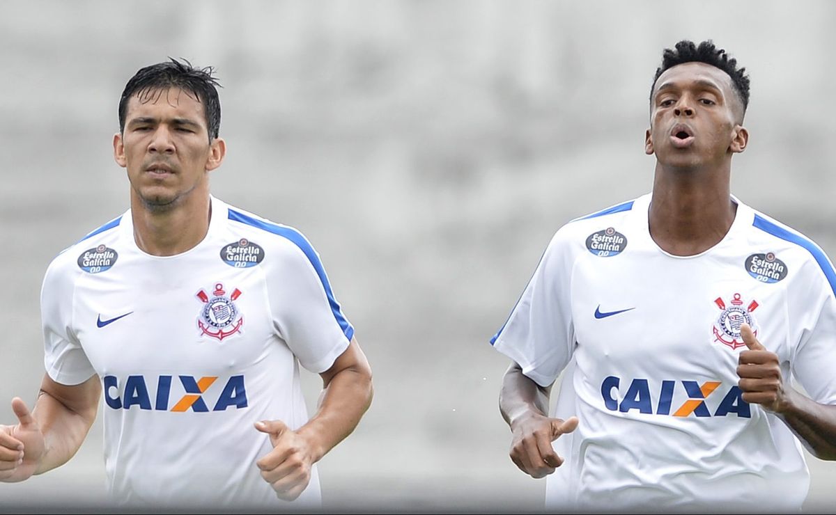 100% confirmado, não vai mais jogar com Paulo Turra: Jogador deixa o Santos  e agora vai para grande rival no Brasileirão - Portal da Torcida