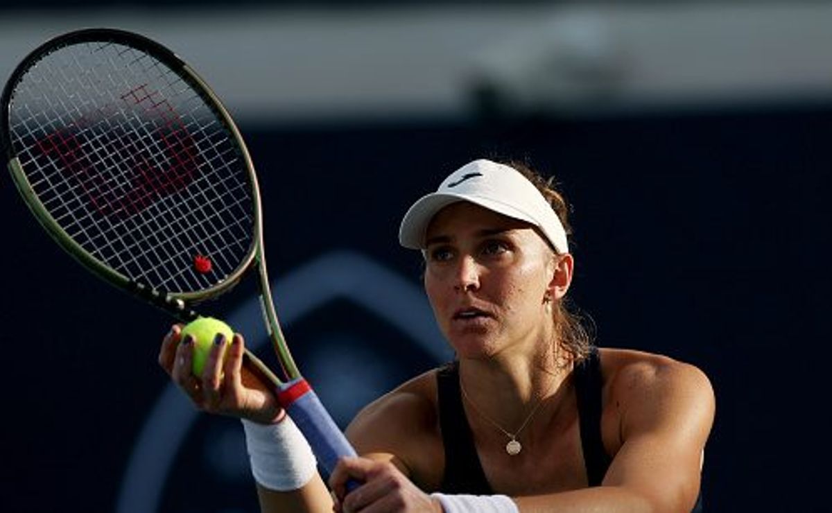 ATP e WTA 500 de Washington: Confira as chaves e como assistir ao
