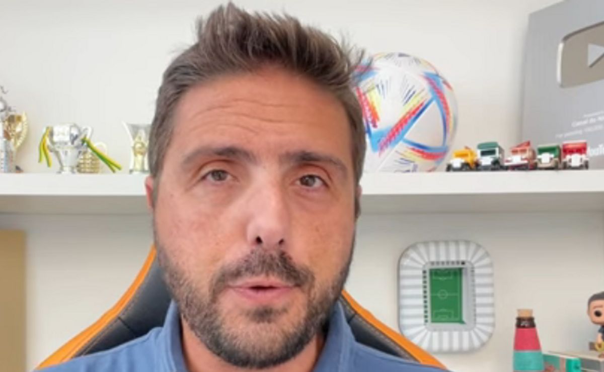 Nicola confirma, tentaram tirar do Grêmio: Corinthians e +1 Clube Paulista buscam contratação de Ferreira e detalhes são expostos