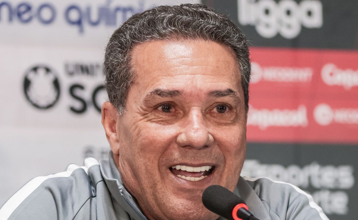 Corinthians: Promessa sondada por clube francês tem multa de R$ 277 mi