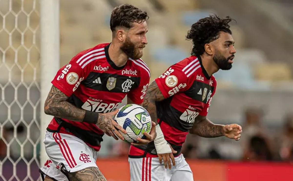Agora vai ser difícil segurar: Sheiks vão fazer de tudo para comprar