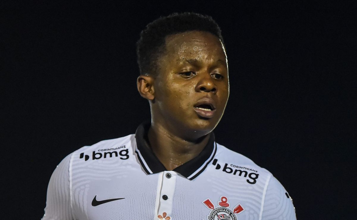 Contrato até 2024, CONFIRMADO e pegou todo mundo de surpresa: Cazares aparece no Grêmio como chance de ouro