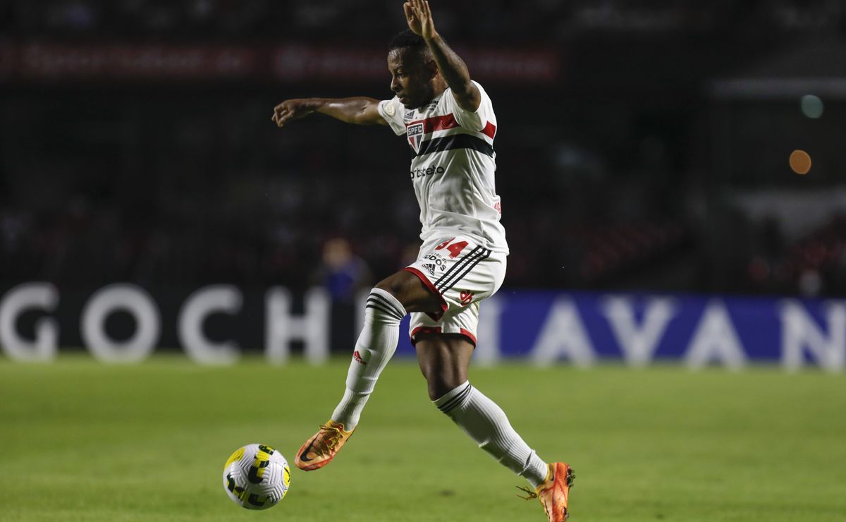 Foi confirmado, vazou agora: Welington avisa o Corinthians onde quer jogar após interesse do Timão