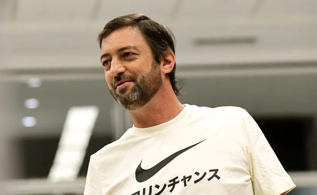 Aproveitamento exposto, assusta a torcida: ‘Gestão Duílio’ consolida estatística PÍFIA com eliminação na Copa do Brasil