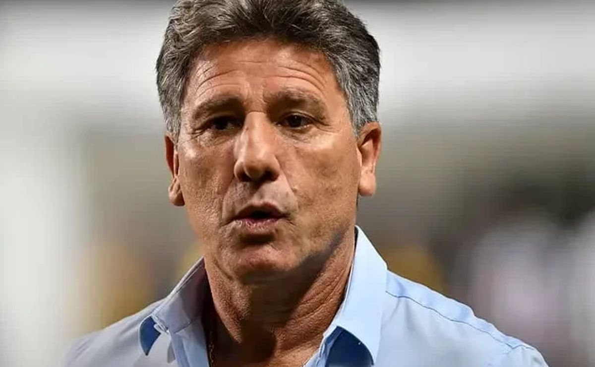 Carrasco! Flamengo vira pedra no sapato e Grêmio se torna freguês em duelos de mata-mata. Tricolor Gaúcho mantém jejum de 26 anos