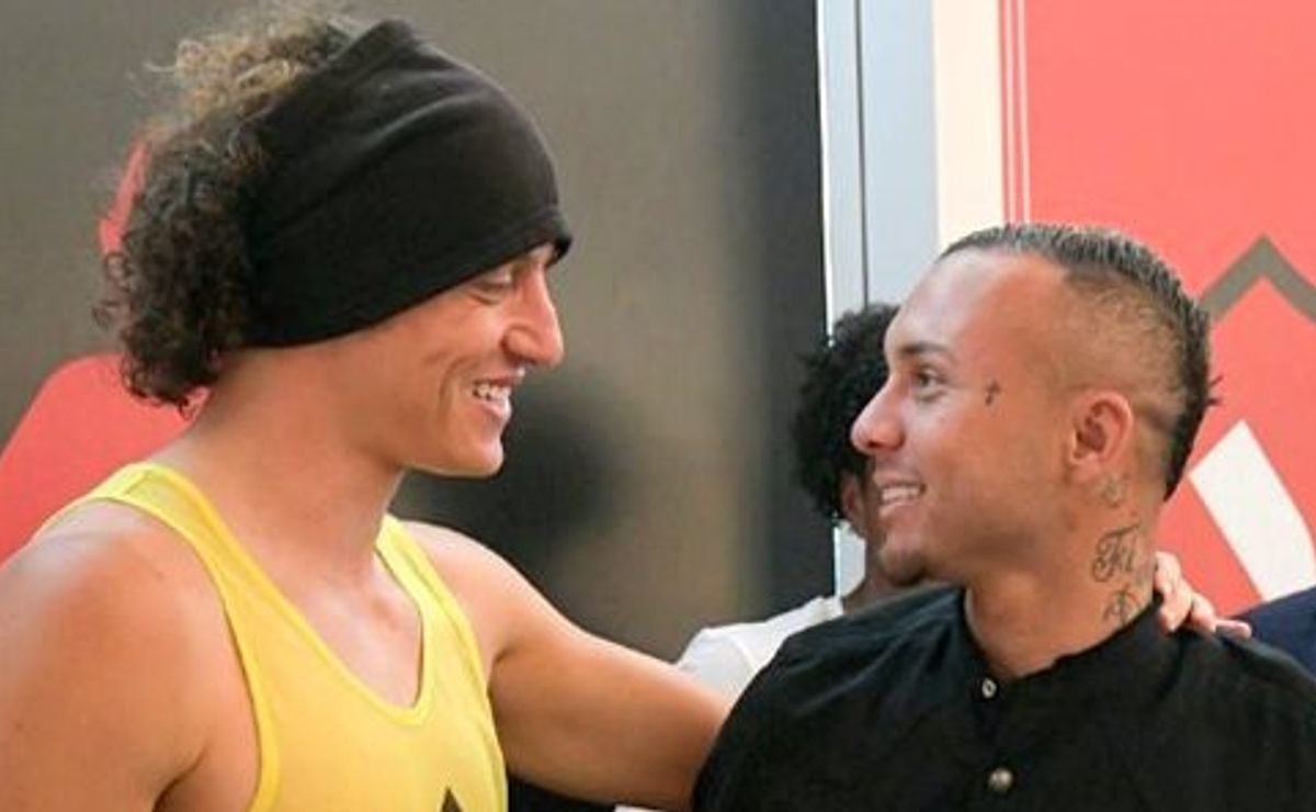 Flamengo liberou, saída imediata: Campeão da Libertadores recebe proposta da Arábia Saudita para dar adeus agora mesmo