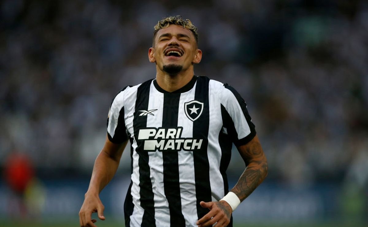 Tiquinho aparece no Palmeiras com negócio que aconteceu no passado e SITUAÇÃO cai como uma bomba na torcida do Verdão