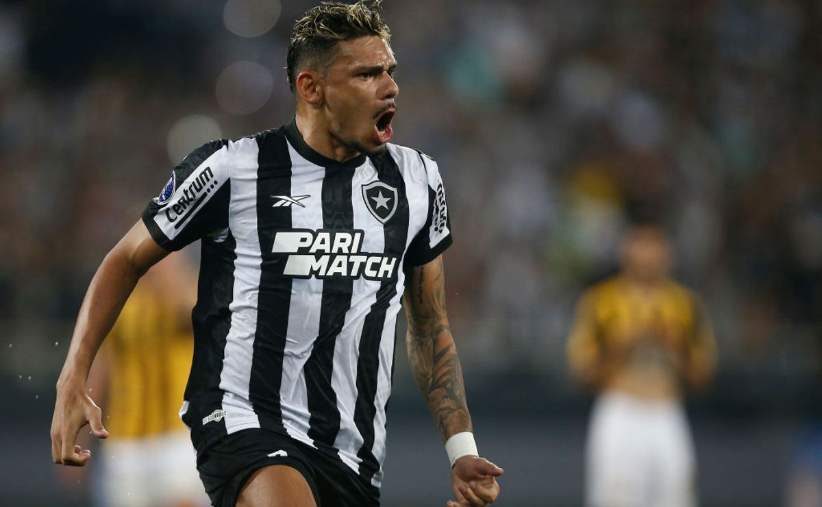 Não acredito que Duílio deixou isso acontecer: Motivo pelo qual Tiquinho não fechou com o Corinthians 