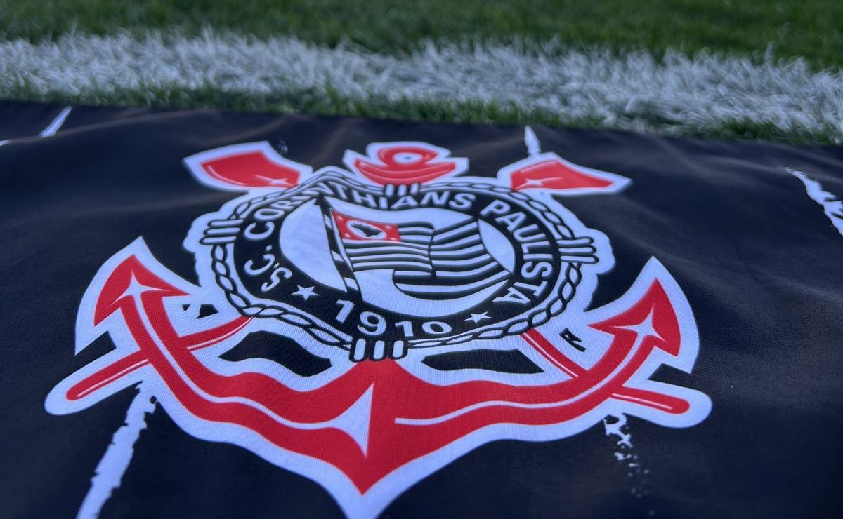 Corinthians Másters e Real Madrid Leyendas: vendas abertas para todos os  torcedores