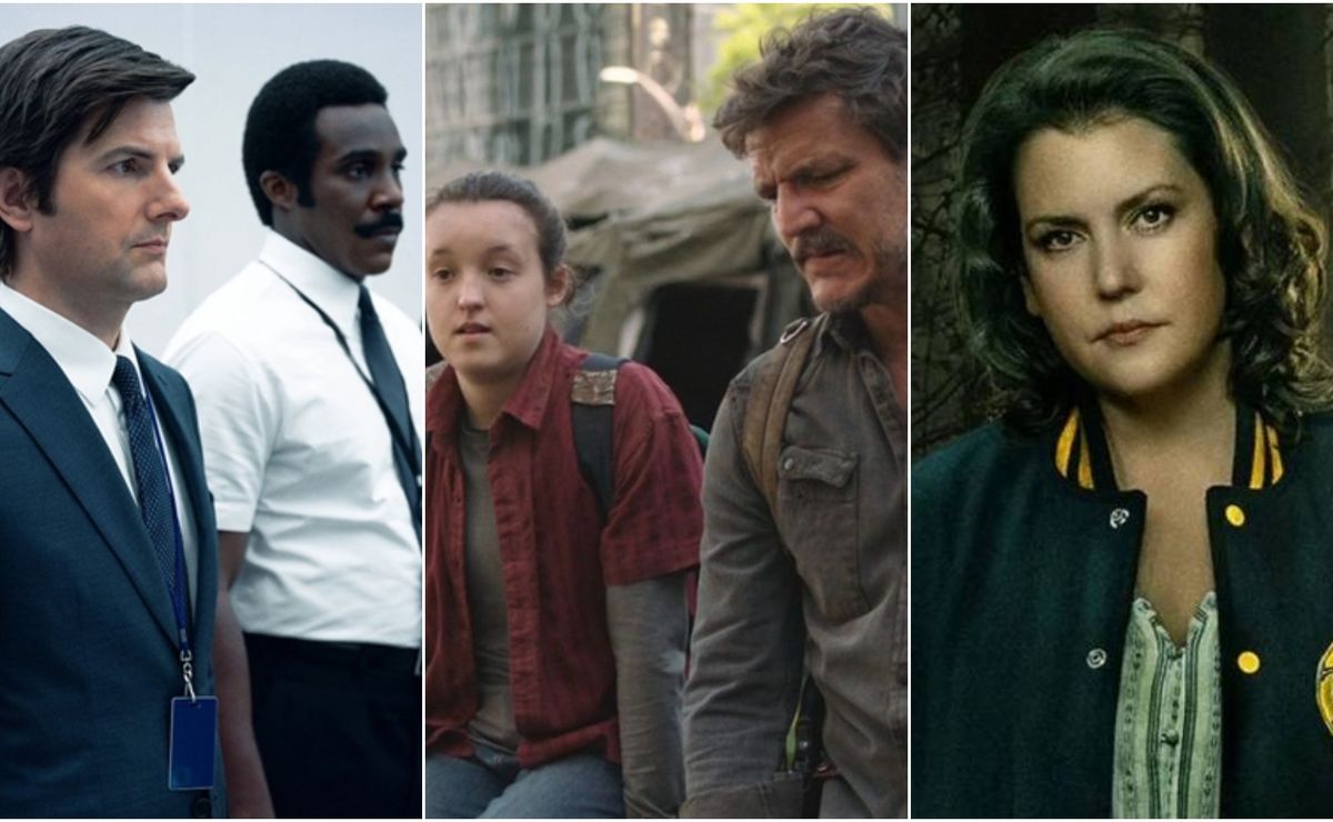 Stranger Things, Cobra Kai e Demolidor: As séries afetadas pela greve nos  EUA · Notícias da TV