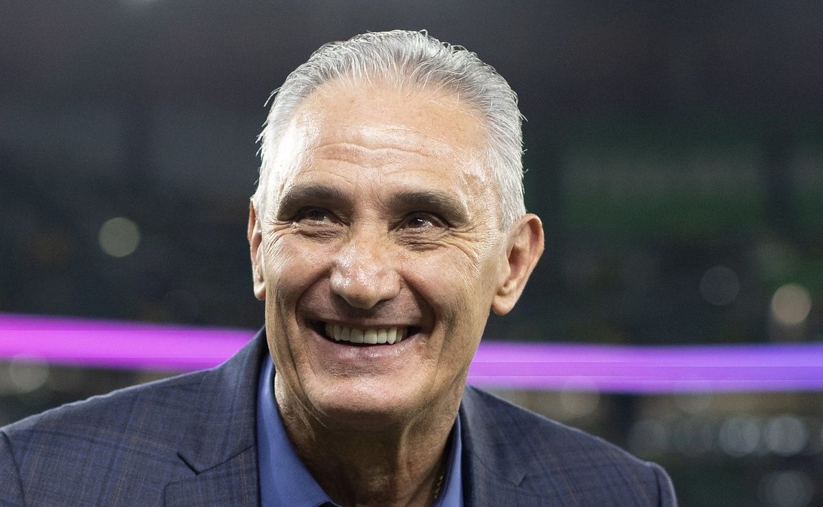 3 contratações acertadas, um timaço nas mãos do Tite: Flamengo tem ACORDO com 3 REFORÇOS acima da média