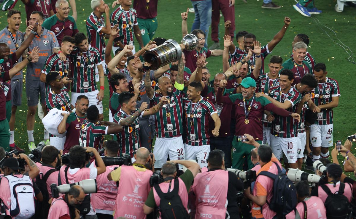 Palmeiras tem 14 jogadores com mais de 100 jogos pelo clube no elenco;  confira – LANCE!