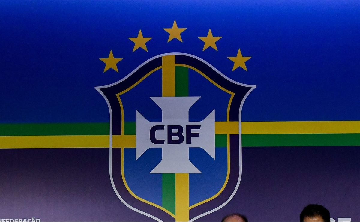 AUMENTOU! Veja o valor que será pago para cada posição do Brasileirão