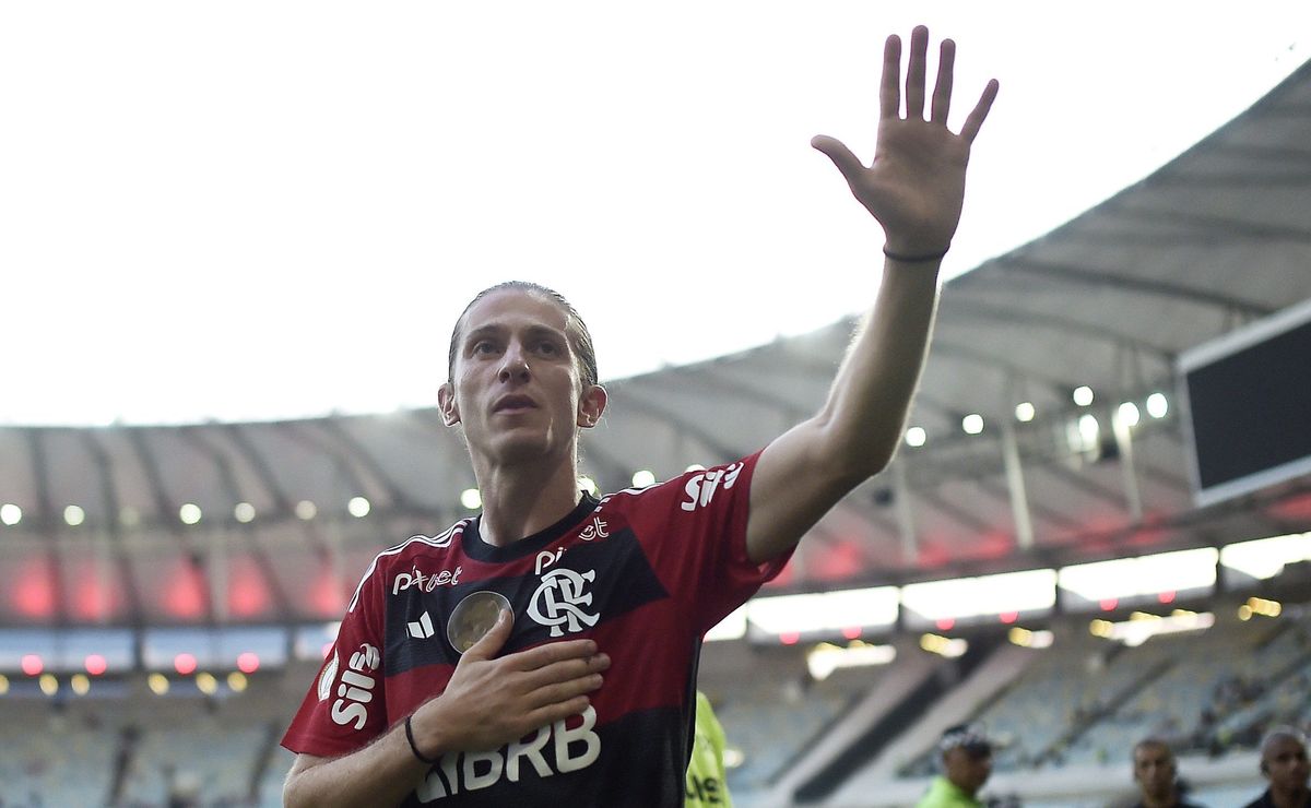 Após sete meses parado, Wesley, ex-Palmeiras, São Paulo e Santos, se  aposenta do futebol - Lance!