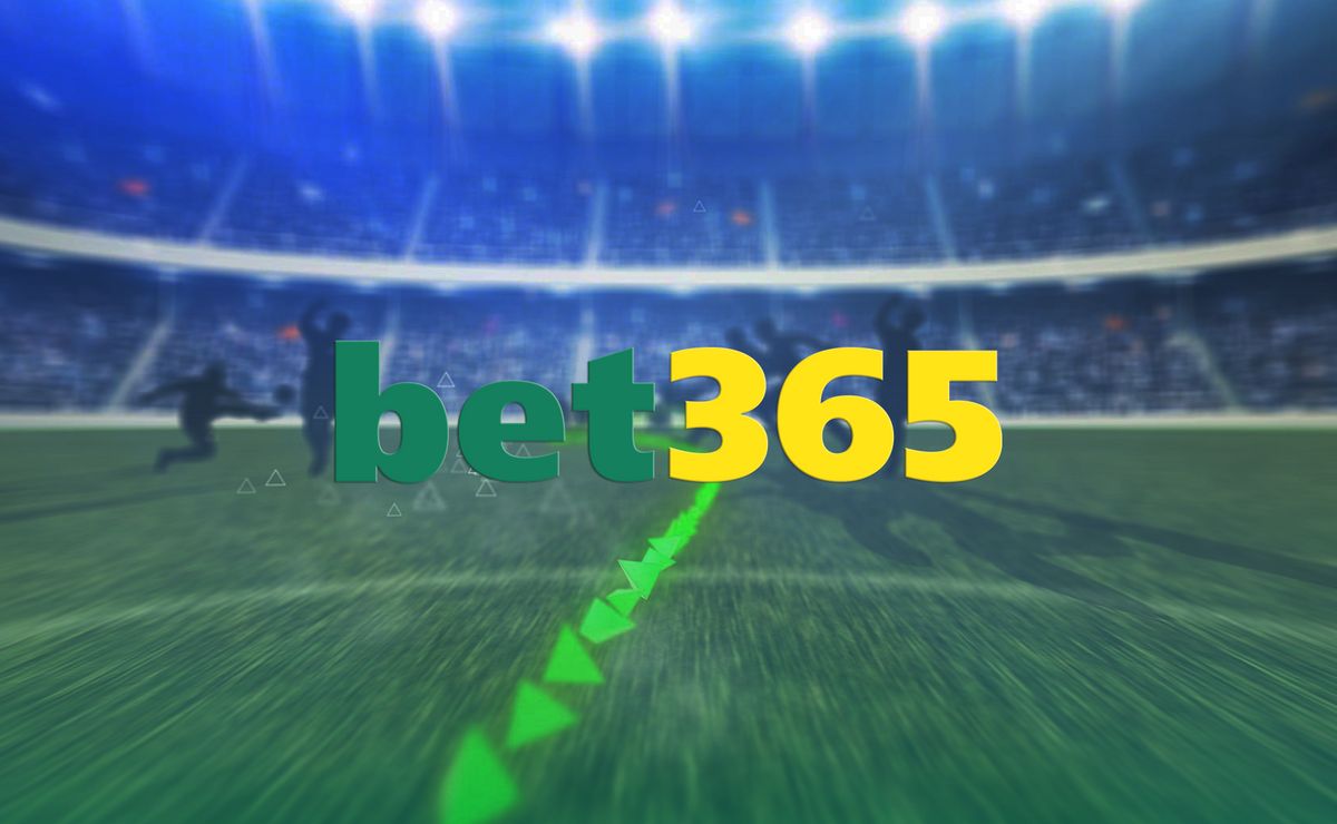 bet365 Brasil: conheça todos os detalhes da operadora