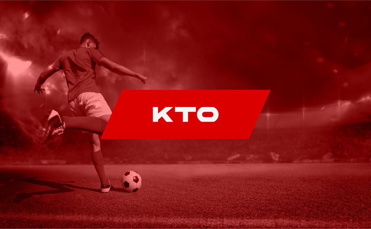 KTO cadastro 2025: veja como começar a apostar na casa