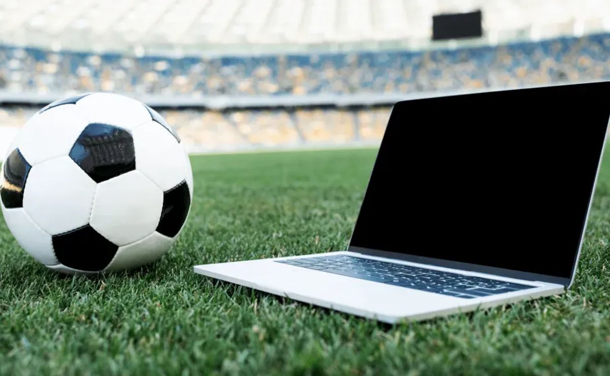 Como apostar no Campeonato Carioca 2026: Melhores odds e dicas