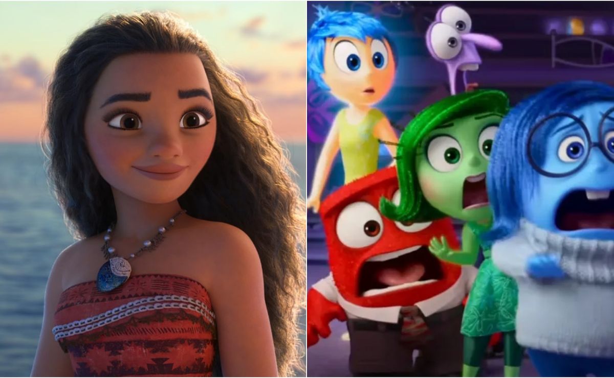 Toy Story”, “Frozen” e “Zootopia” ganharão sequências pela Disney Pixar,  diz site