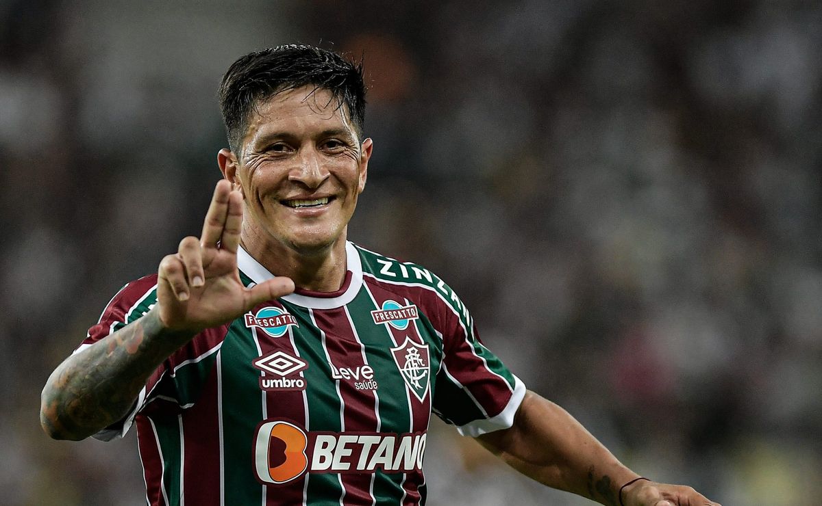 RECOPA SULAMERICANA LDU x Fluminense; Onde assistir AO VIVO, raiox e