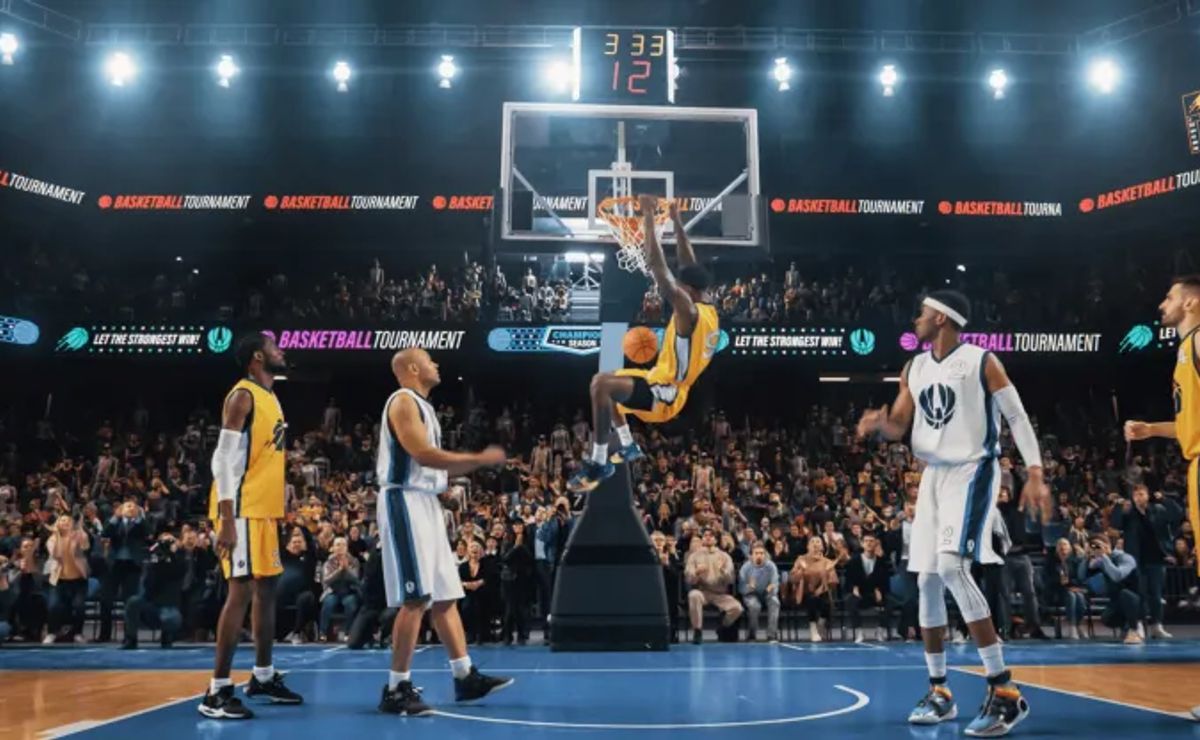 NBA odds 2024/25: Oklahoma City Thunder chega bem cotado à final
