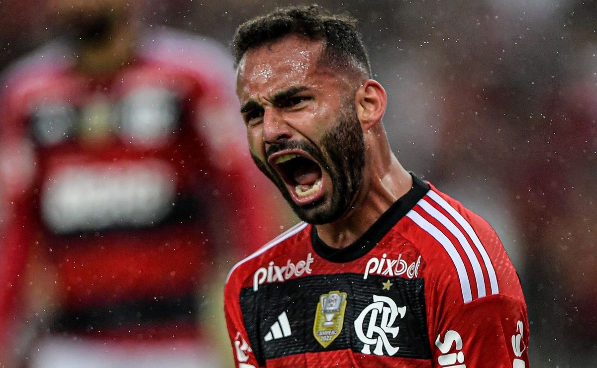 Internacional anuncia Thiago Maia e termina janela com 10 reforços; veja quanto é a folha salarial