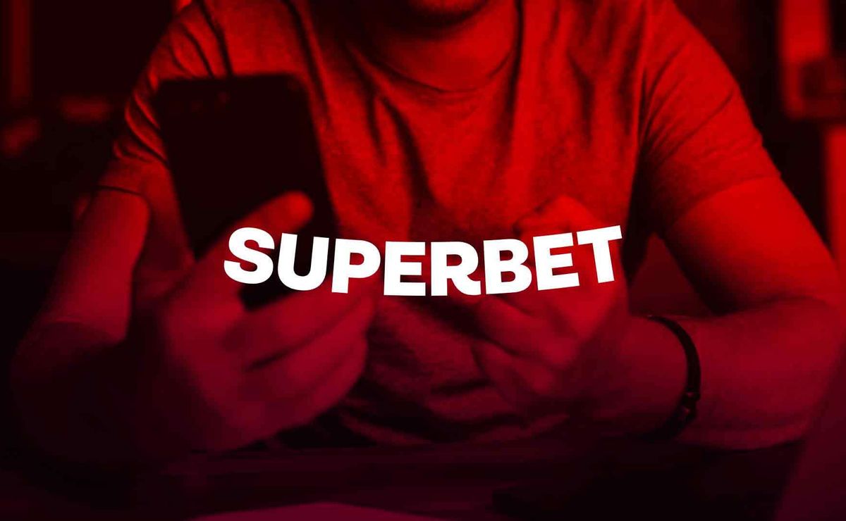 Superbet app como apostar com b nus pelo celular
