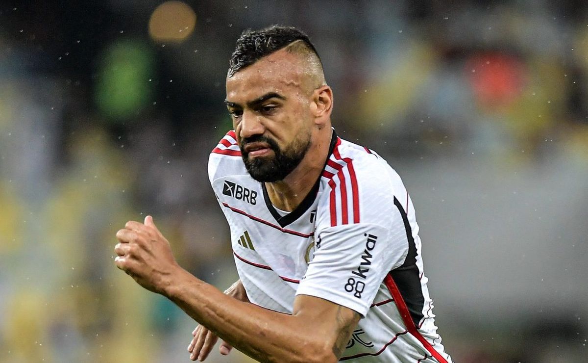 Fabrício Bruno na Seleção Brasileira amplia lista de jogadores convocados no Flamengo desde 2019