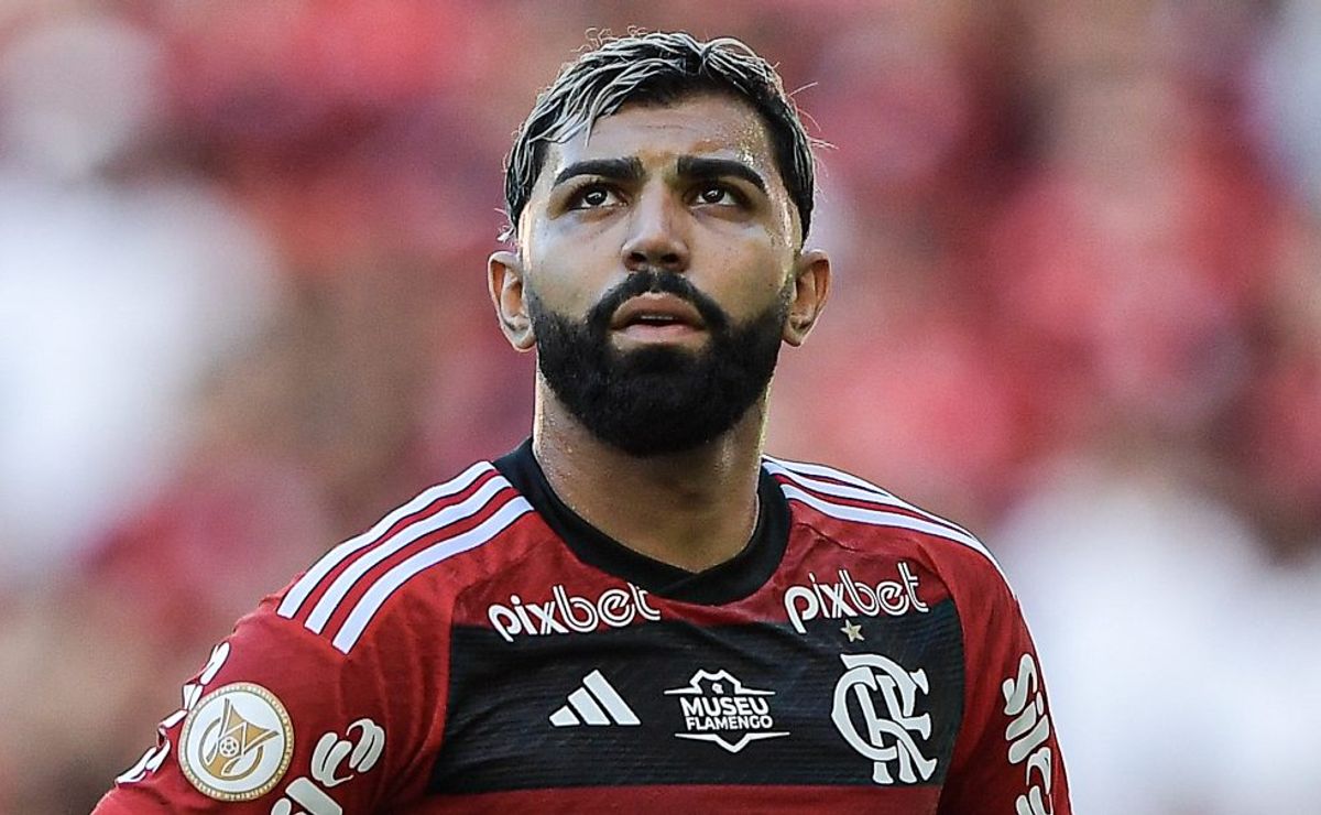 Dunshee é barrado em julgamento e detalhe do depoimento de Gabigol é exposto